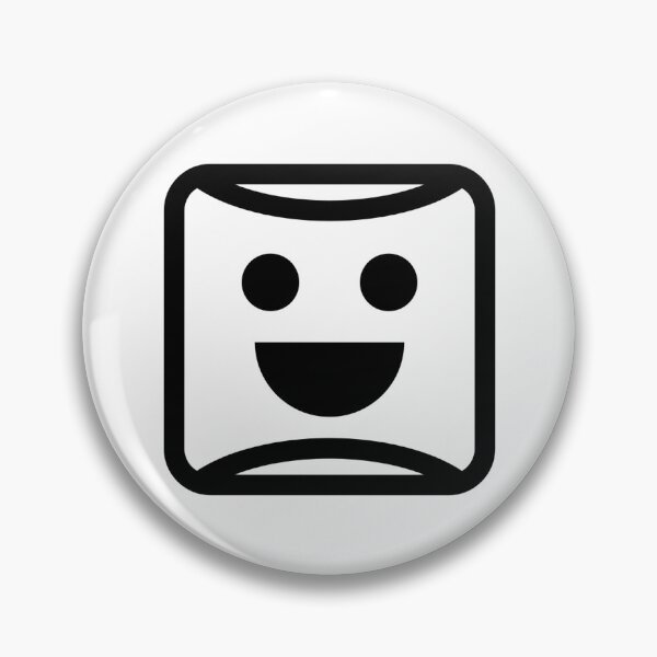 Item preview, Happy Face designed and sold by jamcaYT.