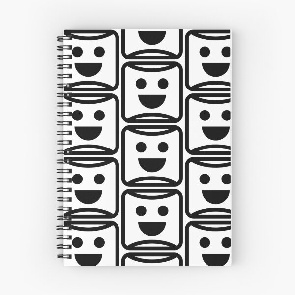 Item preview, Happy Face designed and sold by jamcaYT.