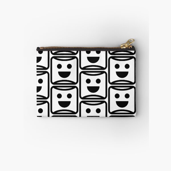 Item preview, Happy Face designed and sold by jamcaYT.