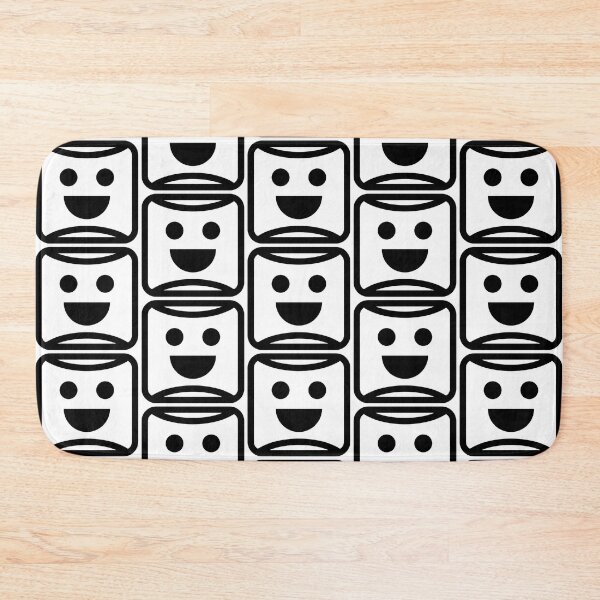 Item preview, Happy Face designed and sold by jamcaYT.