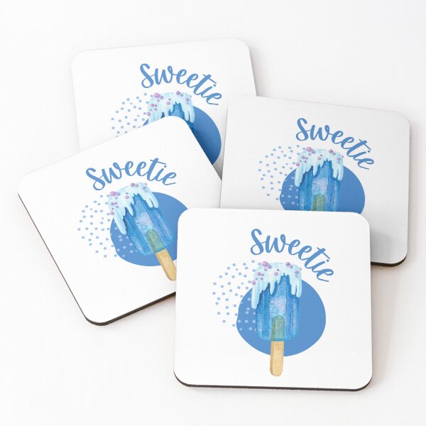 Item preview, Sweetie designed and sold by wintklc.