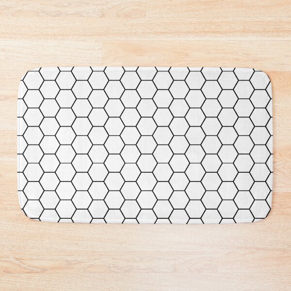 Item preview, honeycomb designed and sold by AtiVMZ.