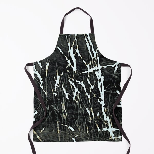 Item preview, Abstract light games 3 designed and sold by Kiran-Fine-Art.