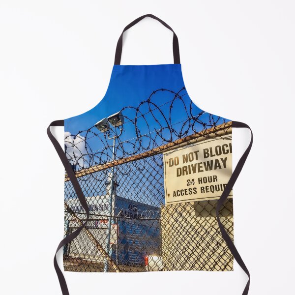 Item preview, Car Wash, Staten Island, New York City designed and sold by eleonoraingrid.