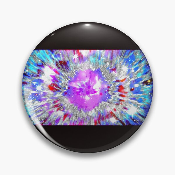 Item preview, Cosmic Art             /               Andronos Royal Nebula! designed and sold by Imagin8er.
