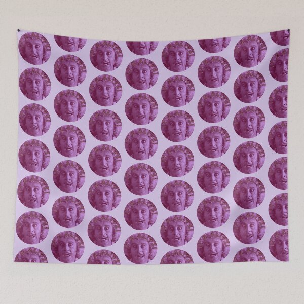 Item preview, It’s Alive! designed and sold by Normanbates13.