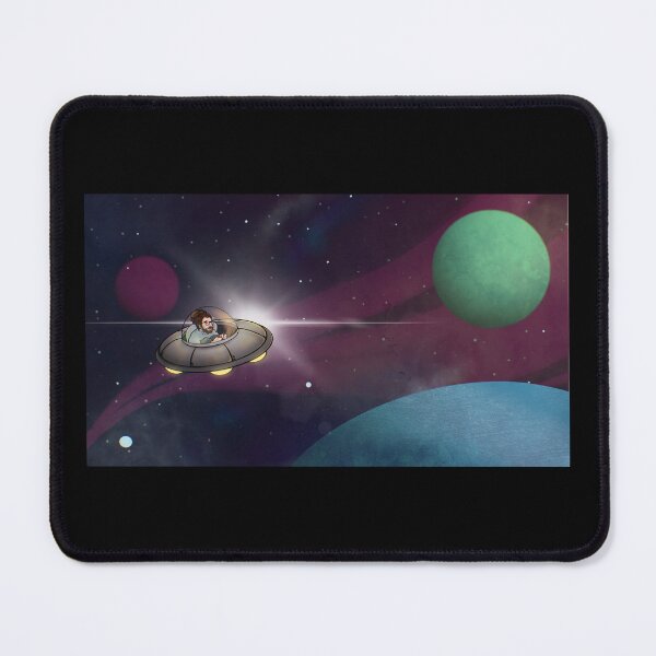 Item preview, Space designed and sold by Regan Crowley.