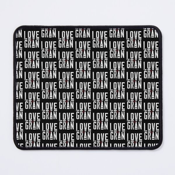 Item preview, Love Gran-family. designed and sold by DesignedBySnip.