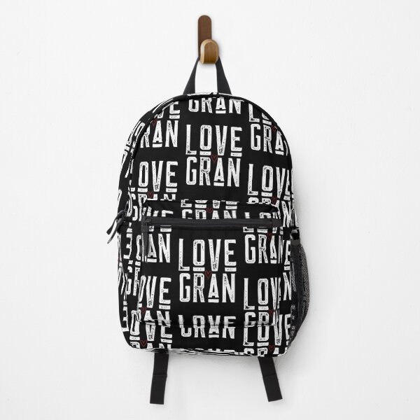 Item preview, Love Gran-family. designed and sold by DesignedBySnip.
