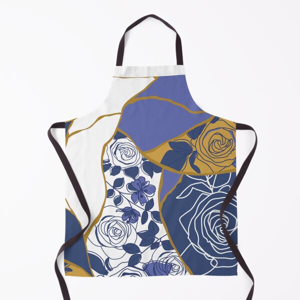 Item preview, quilted patterns designed and sold by OUGHRI.