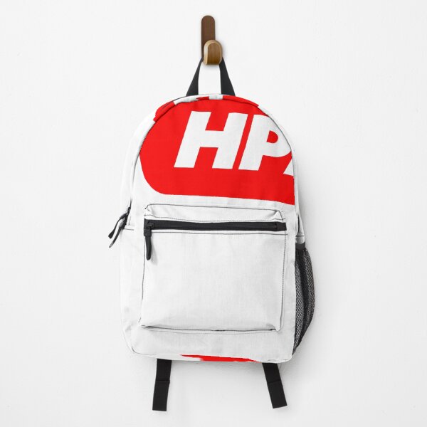 Item preview, Airsoft HPA Tank For Speedsoft & Speedqb designed and sold by airsoft-red.