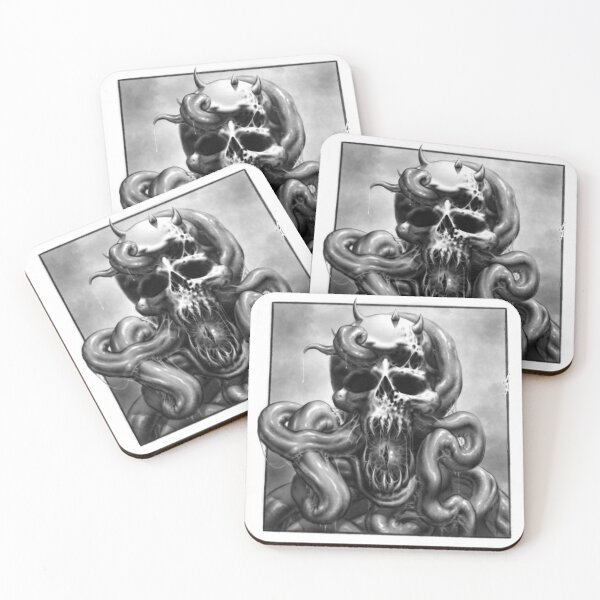 Item preview, From the Depths of Eternal Sorrow  designed and sold by Hjalmar Hamarrhjarta.