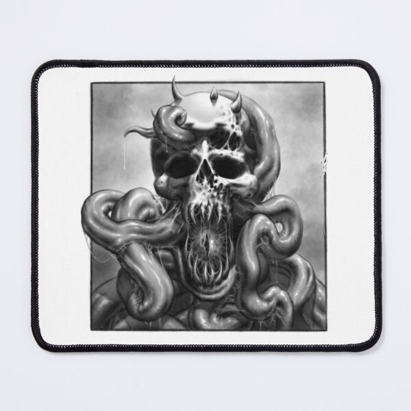 Item preview, From the Depths of Eternal Sorrow  designed and sold by Hjalmar Hamarrhjarta.