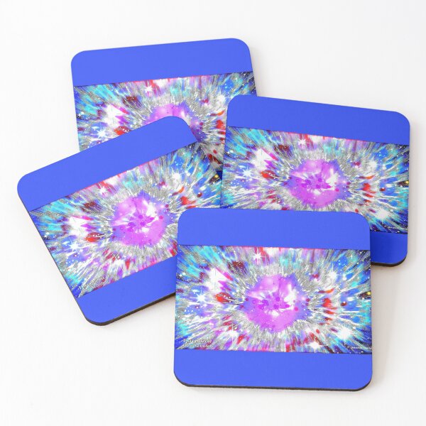 Item preview, Cosmic Art             /               Andronos Royal Nebula! designed and sold by Imagin8er.