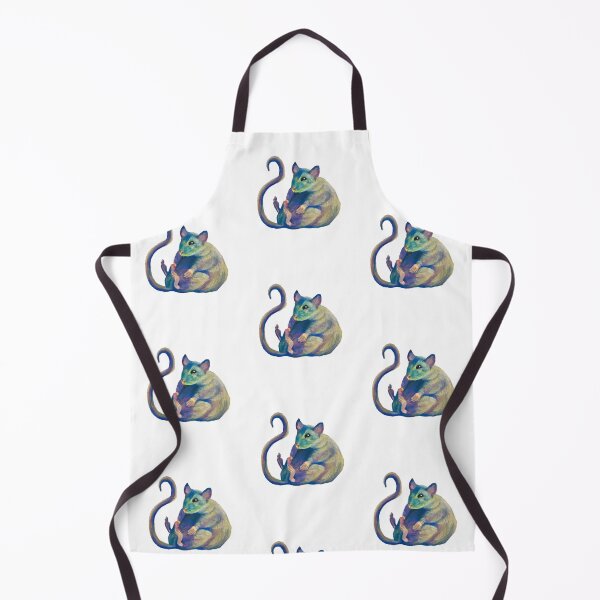 Item preview, Ratto designed and sold by 7starsart.