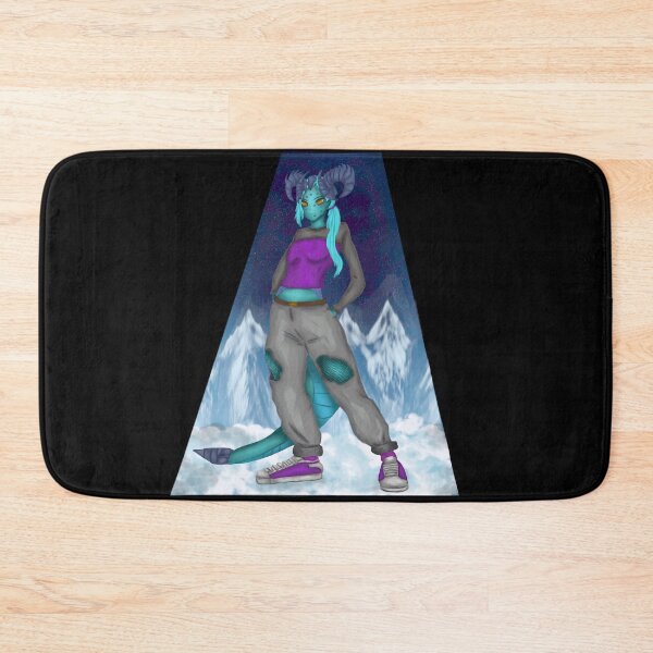 Item preview, Tanwen designed and sold by MoonRushers.