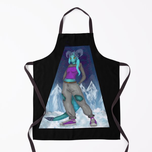 Item preview, Tanwen designed and sold by MoonRushers.