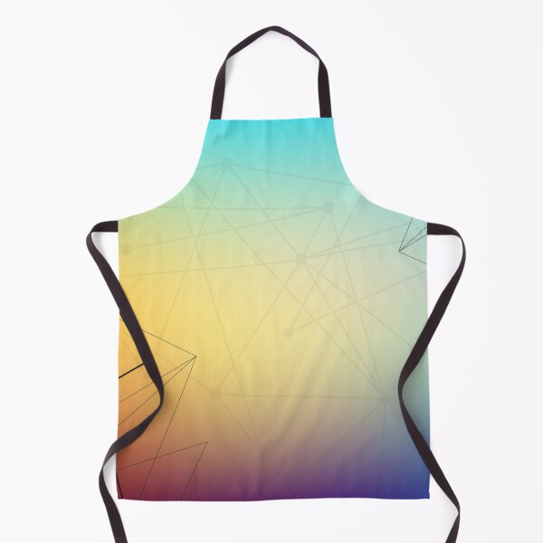 Item preview, the abstract line designed and sold by Maviyashdrz.