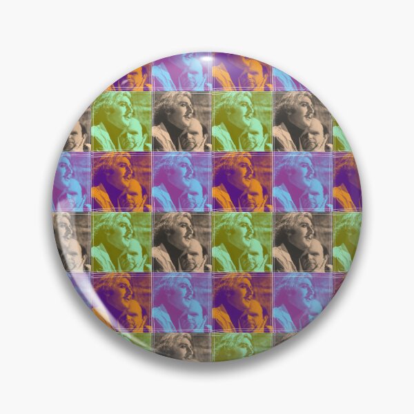 Item preview, Fred and Frank designed and sold by Normanbates13.