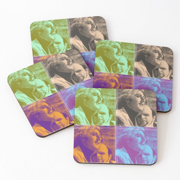 Item preview, Fred and Frank designed and sold by Normanbates13.