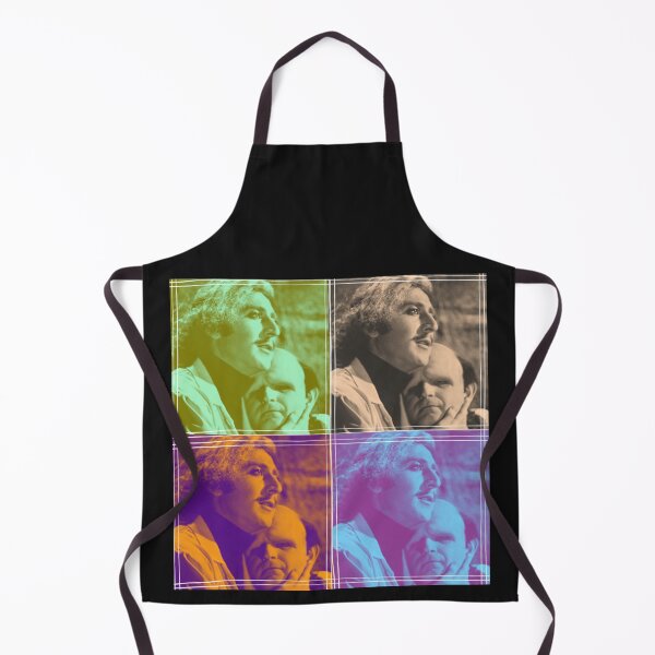 Item preview, Fred and Frank designed and sold by Normanbates13.