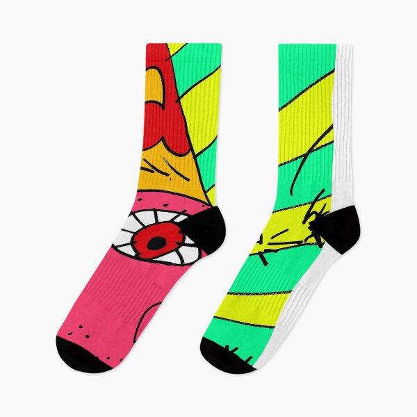 Item preview, "Face to Face" Nine 2 designed and sold by LuizBrasileiro.