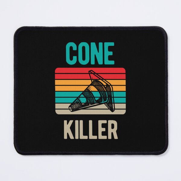 Item preview, Funny Autocross designed and sold by artworkbyrihen.
