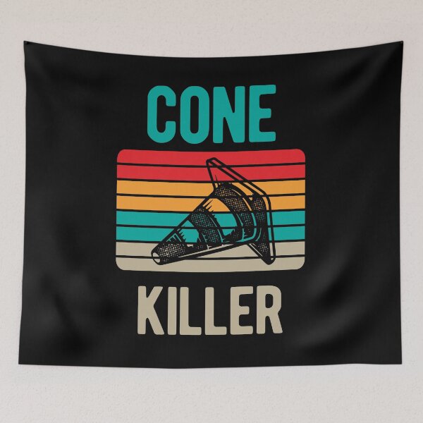Item preview, Funny Autocross designed and sold by artworkbyrihen.