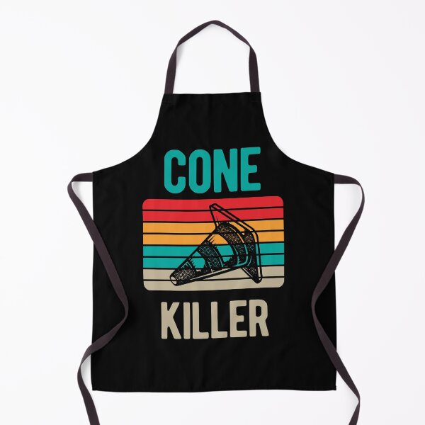 Item preview, Funny Autocross designed and sold by artworkbyrihen.