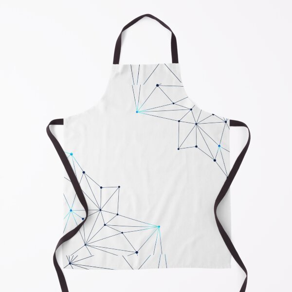 Item preview, the lins n lines designed and sold by Maviyashdrz.
