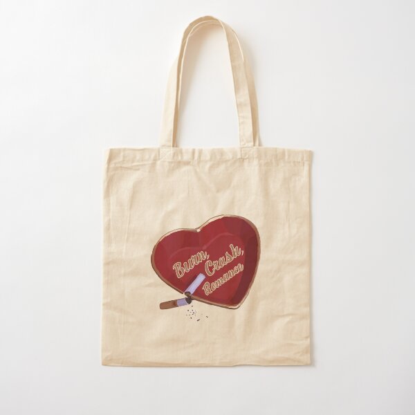 Item preview, talk fast 5sos designed and sold by giavanna-art.