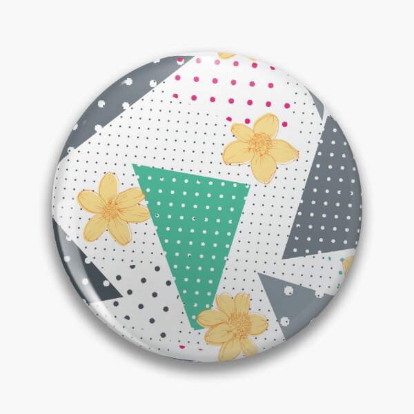 Item preview, Copy of quilted patterns designed and sold by OUGHRI.