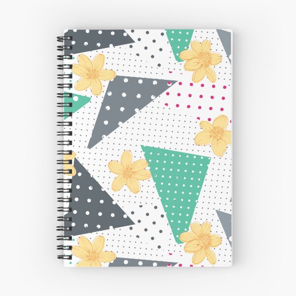 Item preview, Copy of quilted patterns designed and sold by OUGHRI.