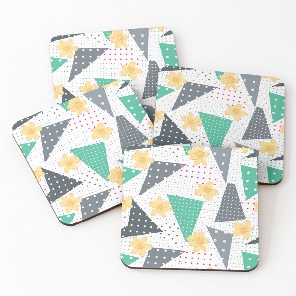 Item preview, Copy of quilted patterns designed and sold by OUGHRI.