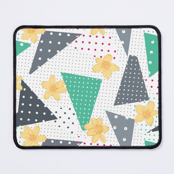 Item preview, Copy of quilted patterns designed and sold by OUGHRI.