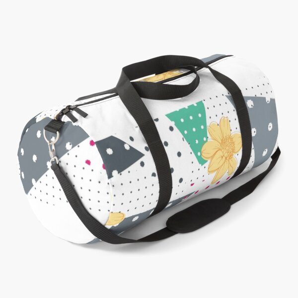 Item preview, Copy of quilted patterns designed and sold by OUGHRI.