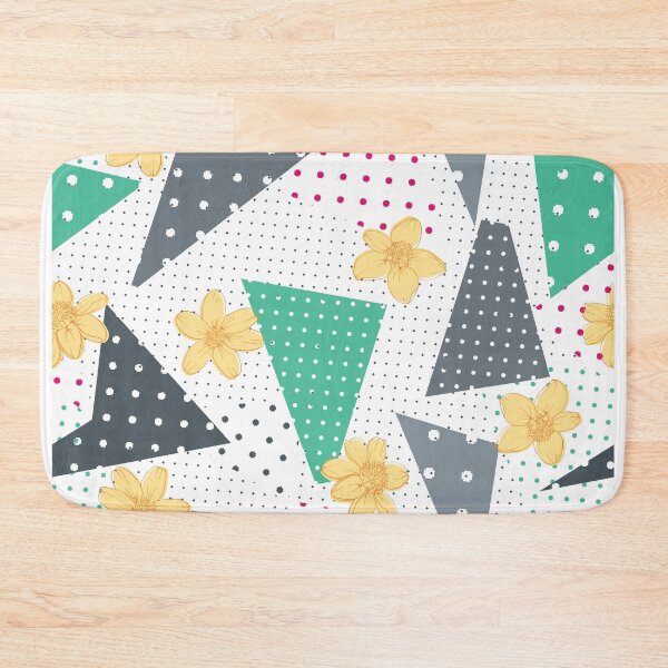 Item preview, Copy of quilted patterns designed and sold by OUGHRI.