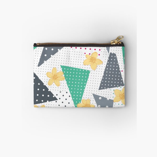 Item preview, Copy of quilted patterns designed and sold by OUGHRI.