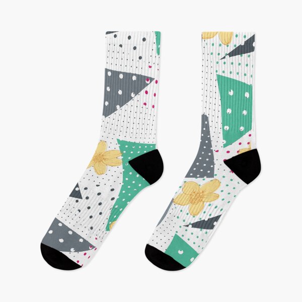 Item preview, Copy of quilted patterns designed and sold by OUGHRI.