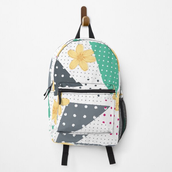 Item preview, Copy of quilted patterns designed and sold by OUGHRI.