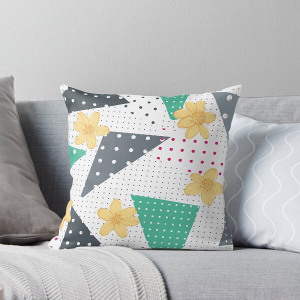 Item preview, Copy of quilted patterns designed and sold by OUGHRI.