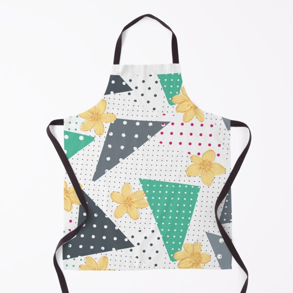 Item preview, Copy of quilted patterns designed and sold by OUGHRI.