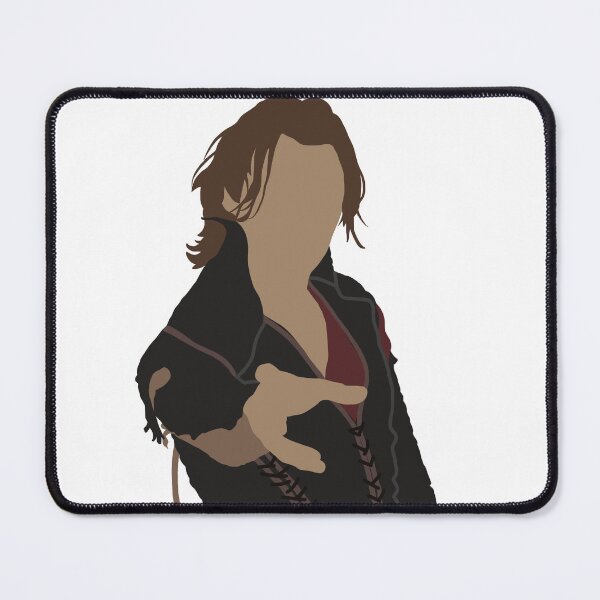 Item preview, Rumpelstiltskin designed and sold by BethXP.