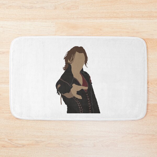 Item preview, Rumpelstiltskin designed and sold by BethXP.