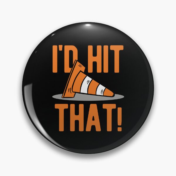 Item preview, Funny Autocross designed and sold by artworkbyrihen.