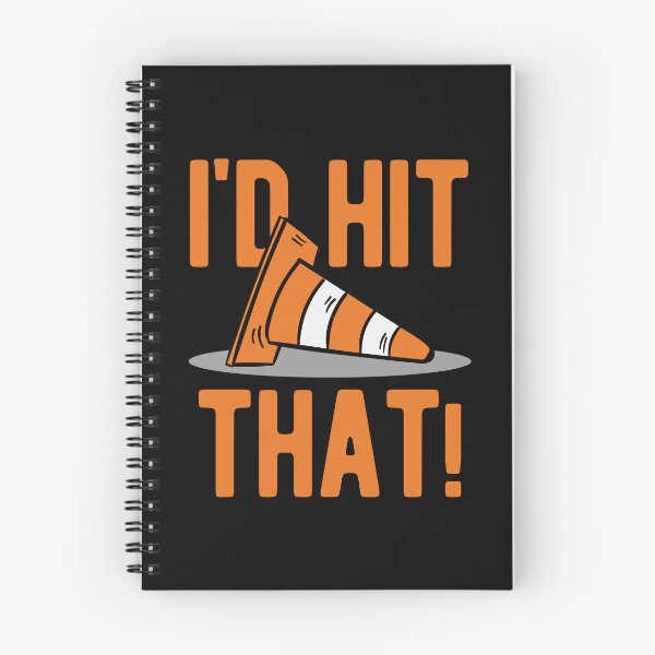 Item preview, Funny Autocross designed and sold by artworkbyrihen.