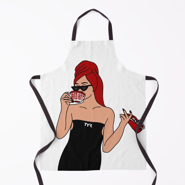 Item preview, Denison Women's Swimming and Diving: Bawb color designed and sold by OliviaSwanee.