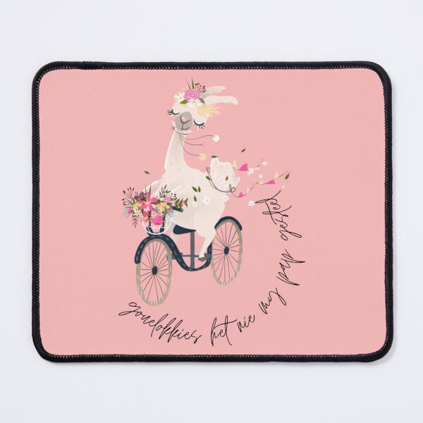 Item preview, Afrikaans, gouelokkies het nie my pap gesteel, Afrikaans art design designed and sold by Hypnotees.