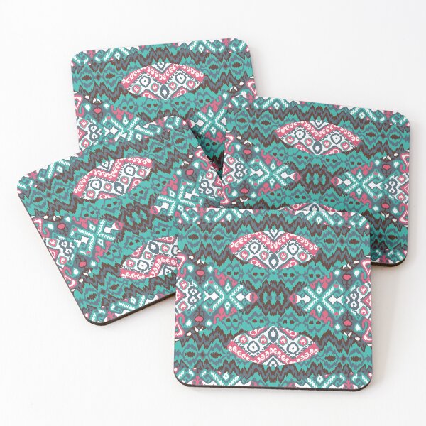 Item preview, Psychedelic    designed and sold by Giographix.