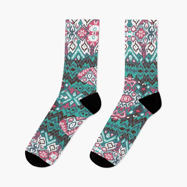 Item preview, Psychedelic    designed and sold by Giographix.